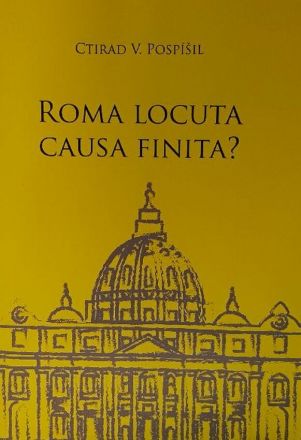 image:Image Roma Locuta Causa Finita