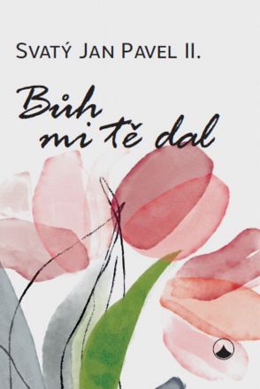 image:Image Bůh mi tě dal