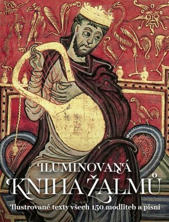 image:Image Iluminovaná kniha Žalmů
