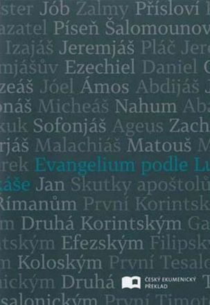 image:Image Evangelium podle Lukáše