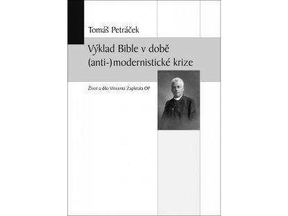 image:Image Výklad Bible v době (anti-)modernistické krize