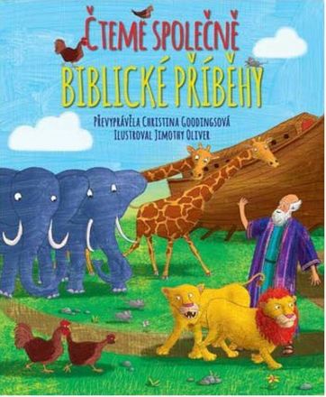 image:Image Čteme společně biblické příběhy