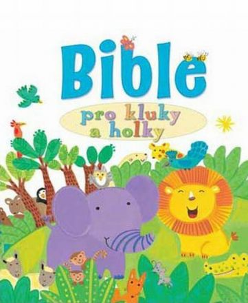 image:Image Bible pro kluky a holky