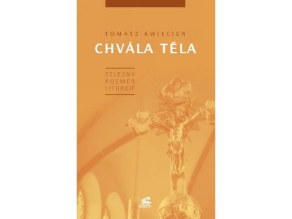 image:Image Chvála těla