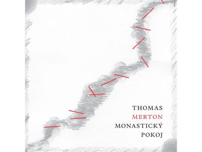 image:Image Monastický pokoj