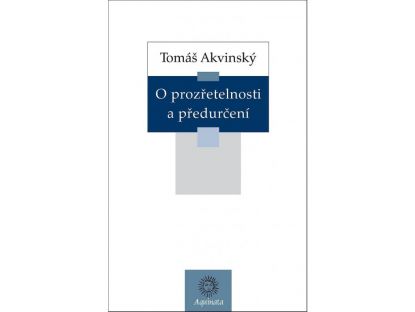 image:Image O prozřetelnosti a předurčení
