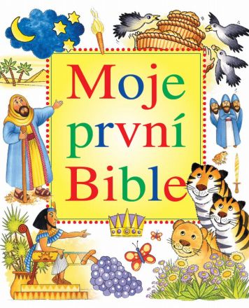 image:Image Moje první Bible
