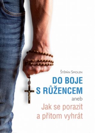 image:Image Do boje s růžencem
