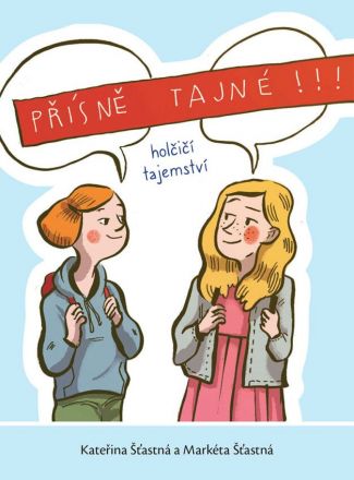 image:Image Přísně tajné