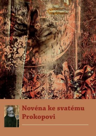 image:Image Novéna ke svatému Prokopovi