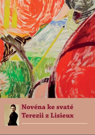 image:Image Novéna ke svaté Terezii z Lisieux