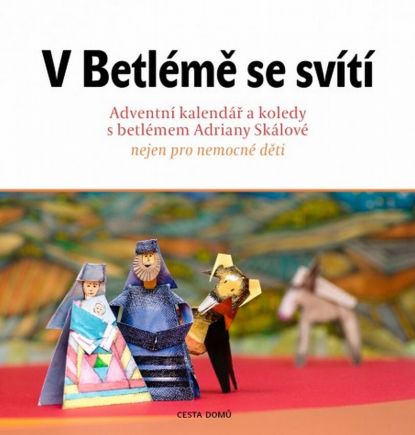 image:Image V Betlémě se svítí