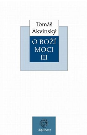 image:Image O Boží moci III.