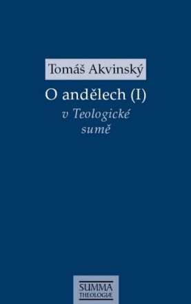 image:Image O andělech ( I.)