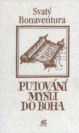 image:Image Putování mysli do Boha