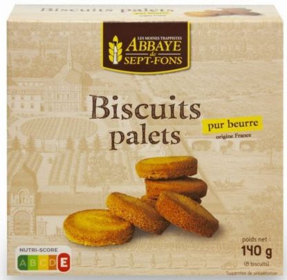 image:Image Máslové sušenky palets