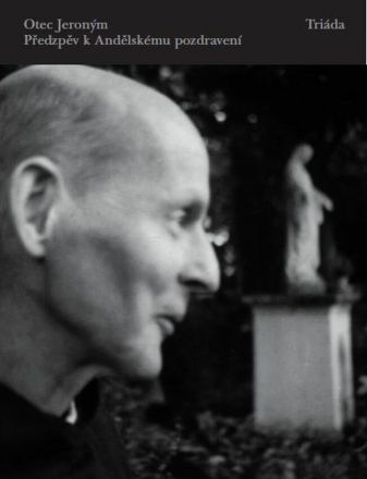 image:Image Předzpěv k Andělskému pozdravení