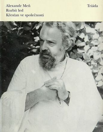 image:Image Rozbít led