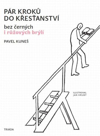 image:Image Pár kroků do křesťanství