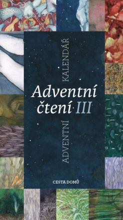 image:Image Adventní čtení III.