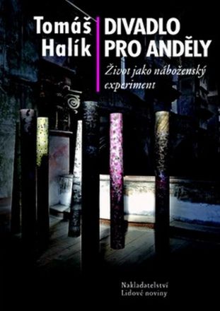 image:Image Divadlo pro anděly