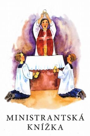 image:Image Ministrantská knížka