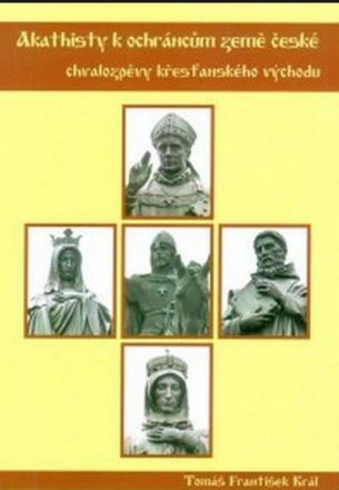 image:Image Akathisty k ochráncům země české