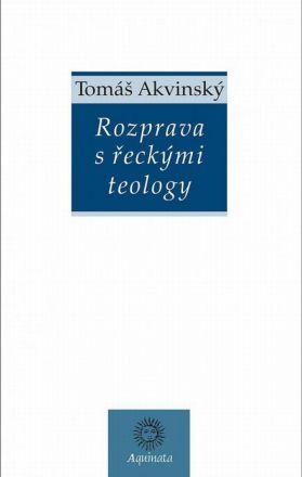 image:Image Rozprava s řeckými teology