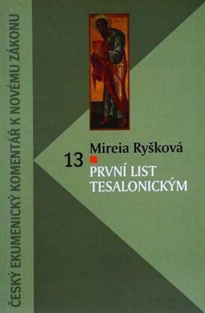 image:Image První list Tesalonickým