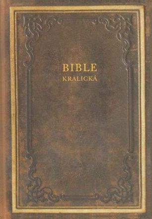 image:Image Bible kralická - střední