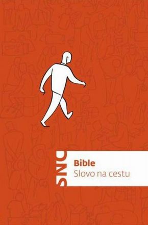 image:Image Bible - Slovo na cestu, studijní