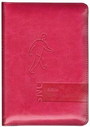 image:Image Bible - Slovo na cestu - S, zip