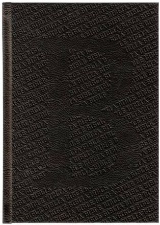 image:Image Bible česko-slovenská