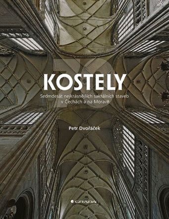 image:Image Kostely
