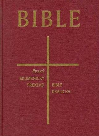 image:Image Česká synoptická Bible