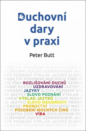 image:Image Duchovní dary v praxi