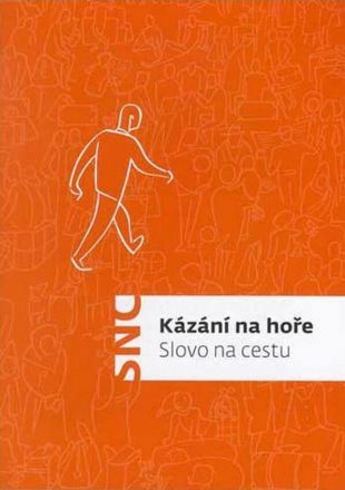 image:Image Kázání na hoře