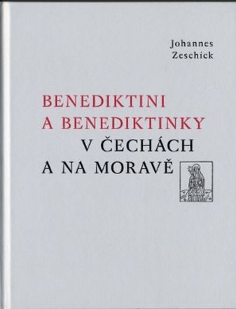 image:Image Benediktini a benediktinky v Čechách a na Moravě