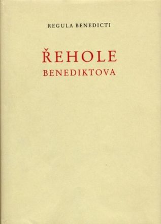 image:Image Řehole Benediktova - Regula Benedicti