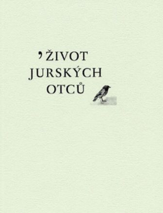 image:Image Život jurských otců