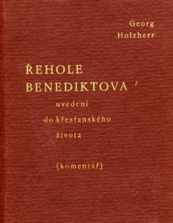 image:Image Řehole Benediktova