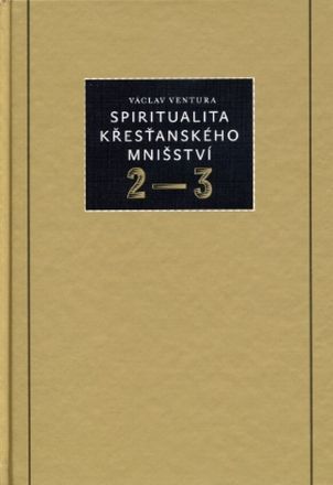 image:Image Spiritualita křesťanského mnišství 2–3