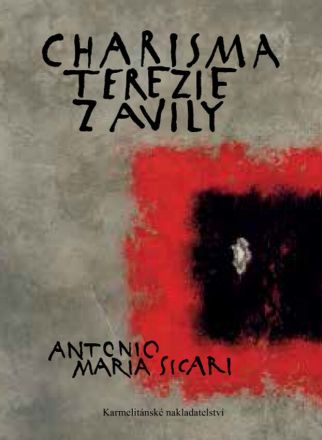 image:Image Charisma Terezie z Avily