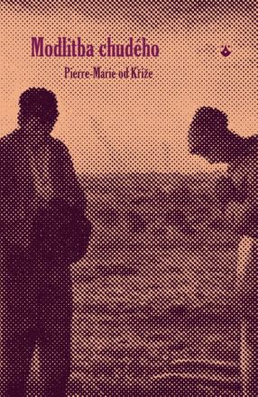 image:Image Modlitba chudého