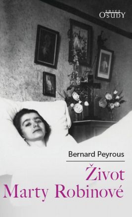image:Image Život Marty Robinové