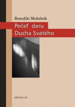 image:Image Pečeť daru Ducha Svatého