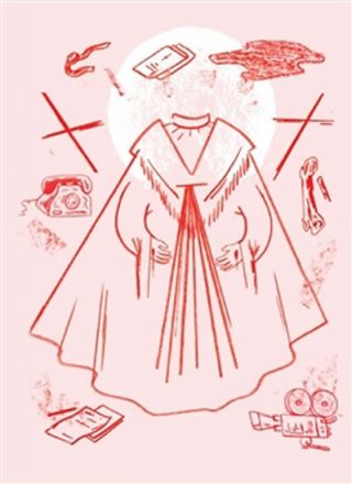 image:Image Dějepisné sešity: Toufar