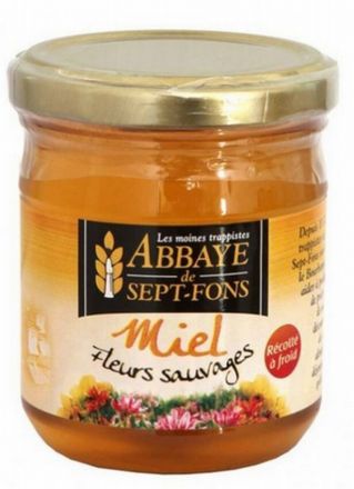 image:Image Med z divoce kvetoucích rostlin