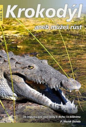 image:Image Krokodýl aneb můžeš růst