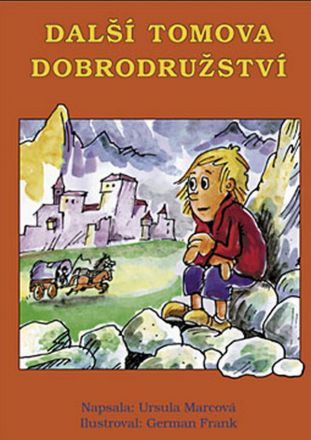 image:Image Další Tomova dobrodružství